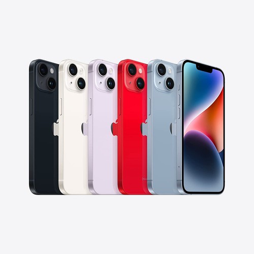 Apple iphone plus - iphone, plus,