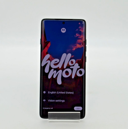 Motorola edge 2025 256 - 2025,
