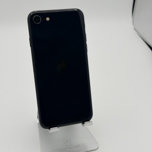 Apple iphone gb - iphone, se