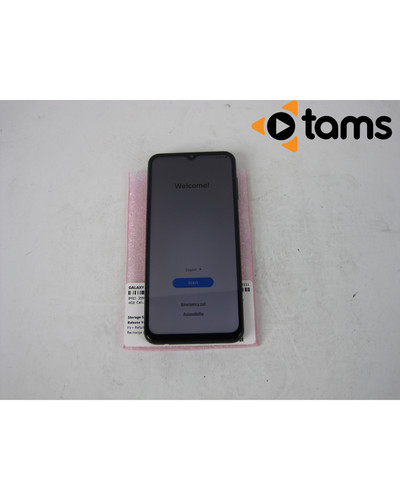 Samsung galaxy a23 - samsung,