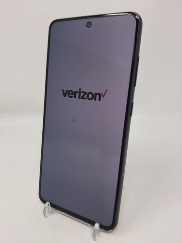 Samsung galaxy s21 128 - s21, 5g
