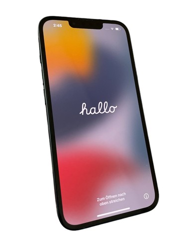 Apple iphone 128gb - -,