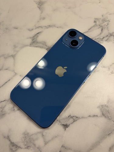 Apple iphone smartphone - iphone, 13