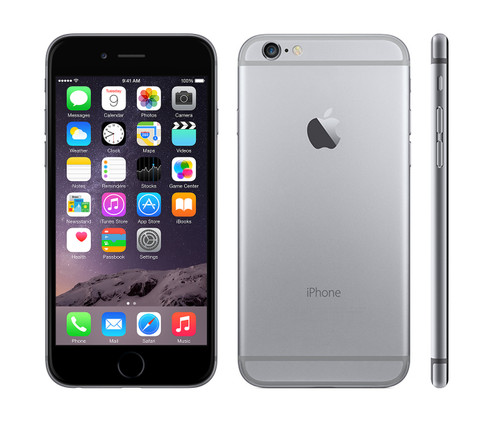 Apple iphone 16gb 64gb - iphone, 128gb