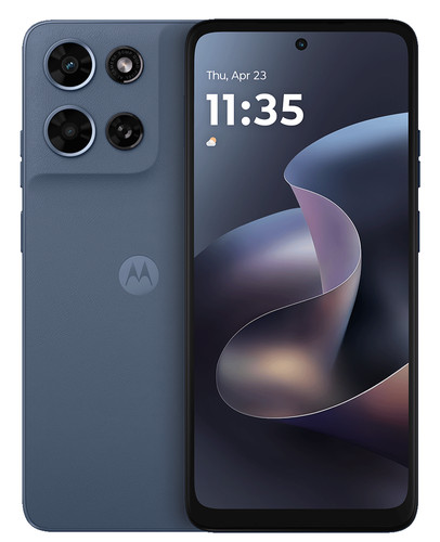 Moto xt2613 128gb - moto, 5g