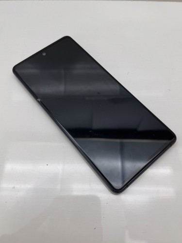 Samsung galaxy s20 128gb - galaxy, fe