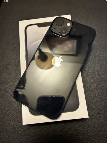 Apple iphone 128gb factory - apple,