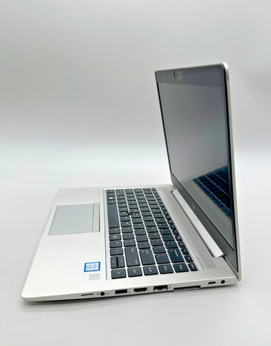 Elitebook 840 - 840, 14''