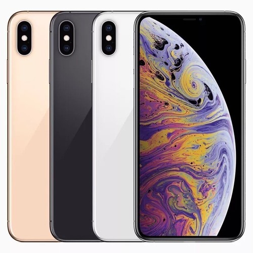 Apple iphone max - apple,