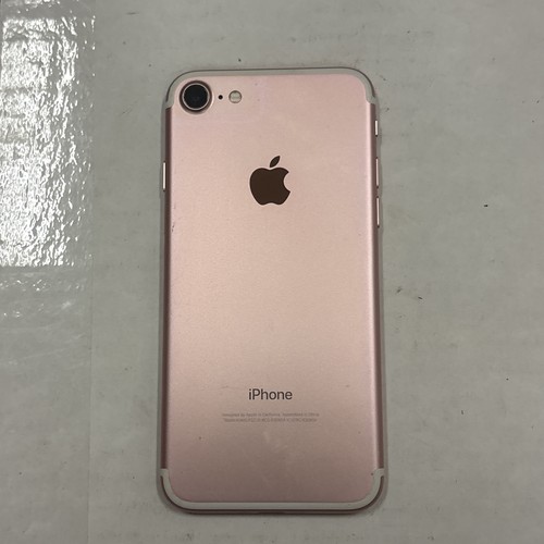 Apple iphone unlocked 32gb - apple,