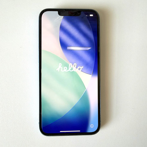 Apple iphone unlocked - iphone,