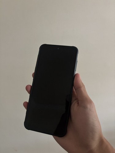 Samsung galaxy xcover7 - galaxy,