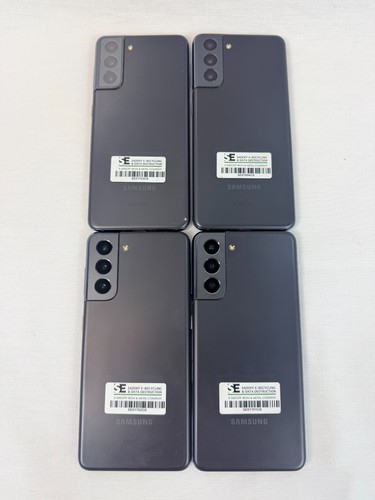 Lot samsung galaxy - (w), 4-samsung