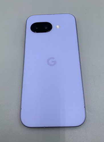 Google pixel 128gb gxq96 - pixel, 9a