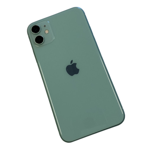 Apple iphone 128gb unlocked - iphone,