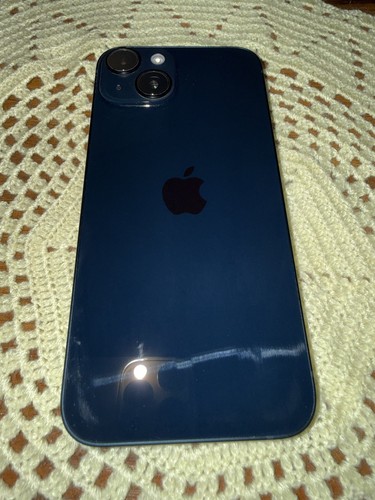 Apple iphone 128 gb - iphone,