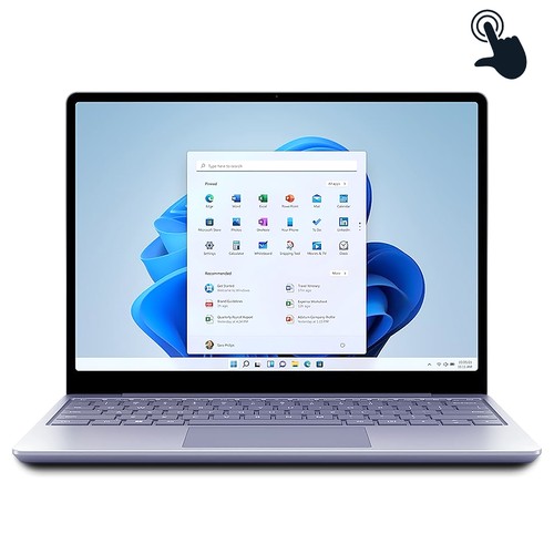 Microsoft surface laptop - microsoft,