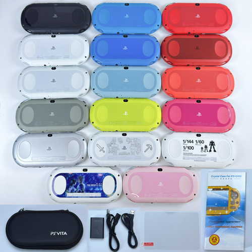 Sony vita 2000 - |, rank