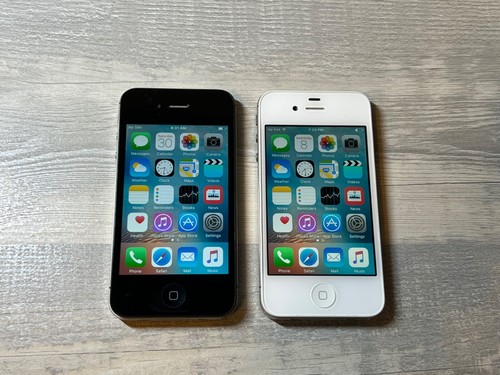 Apple iphone 16 32 64gb - apple, 8/16/32/64gb