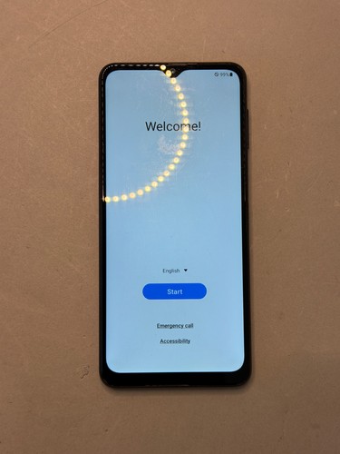 Samsung galaxy a32 a326u - galaxy, sm-a326u