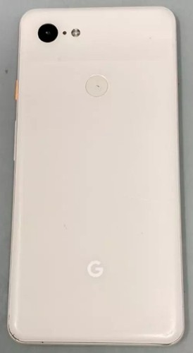 Google pixel g013a 64gb - google,