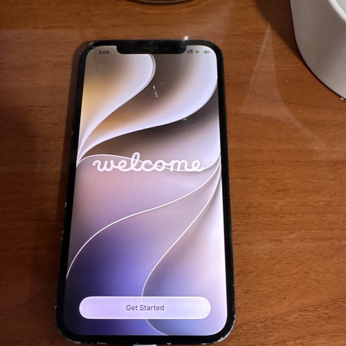 Locked with tmobile - with,