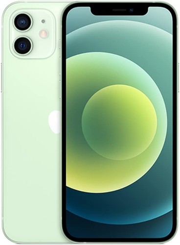 Apple iphone mini 64gb - iphone,