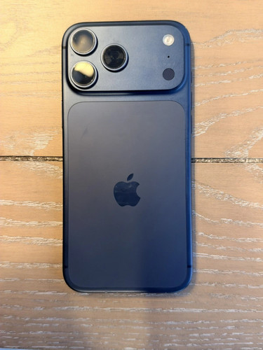 Apple iphone pro - iphone,