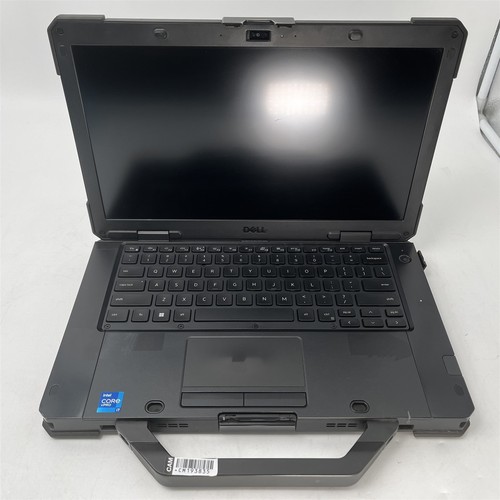 Dell latitude 5430 - dell, rugged