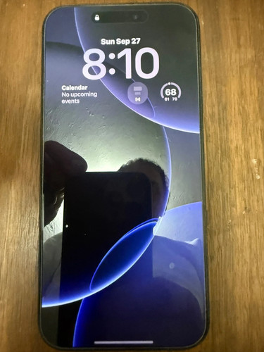 Iphone pro max 256 gb - max,,
