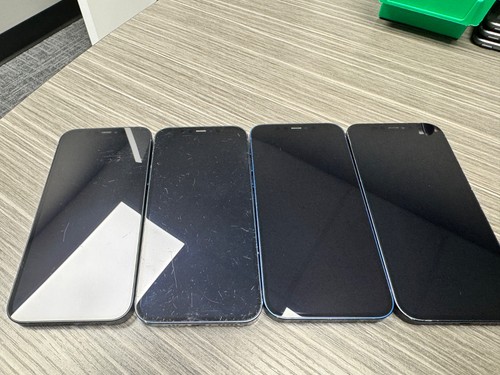 Used repair lot apple - /,