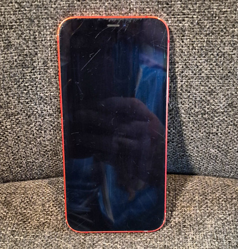 Apple iphone 256gb - 256gb, product