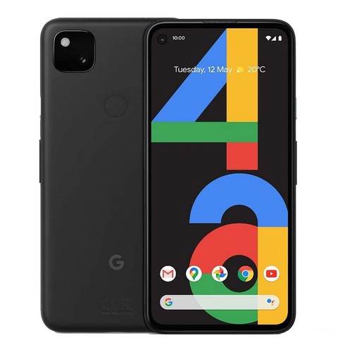 Google pixel g025j 128gb - pixel,