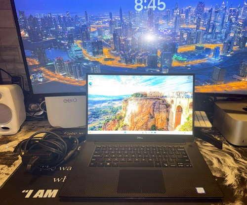 Dell xps157590 intel - xps157590,