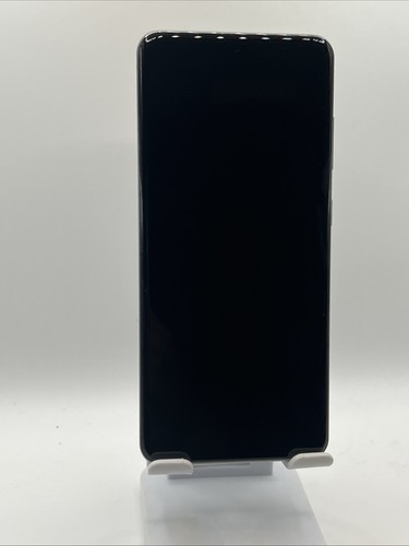 Galaxy s20 12gb t - 12gb, at&t