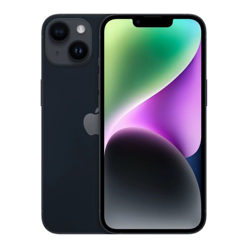 Apple iphone a2649 t - apple, 14