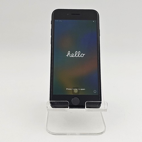 Apple iphone 64gb - iphone, se