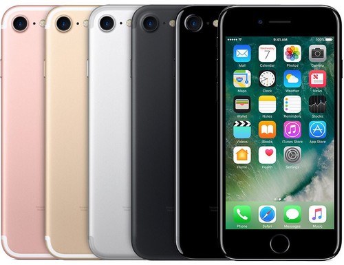 Apple iphone 32gb 128gb - apple,