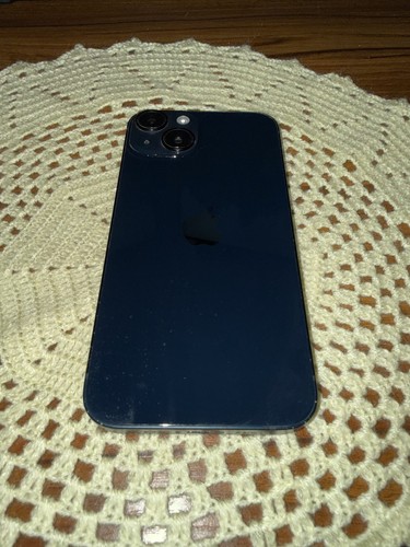 Apple iphone 128 gb - apple,