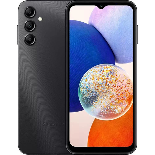 Samsung galaxy a14 - samsung,