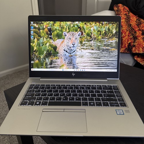 Elitebook 840 14 fhd - elitebook,