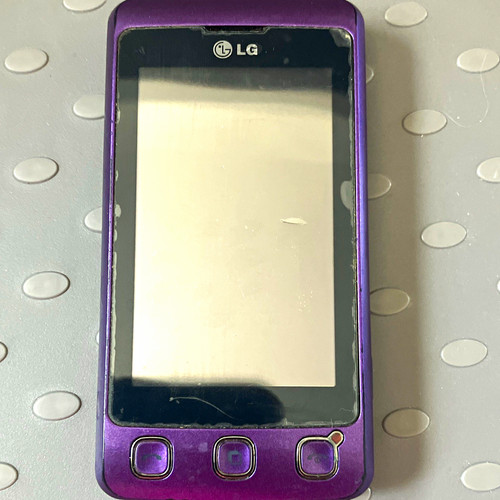 Touchscreen mobile phone - touchscreen,