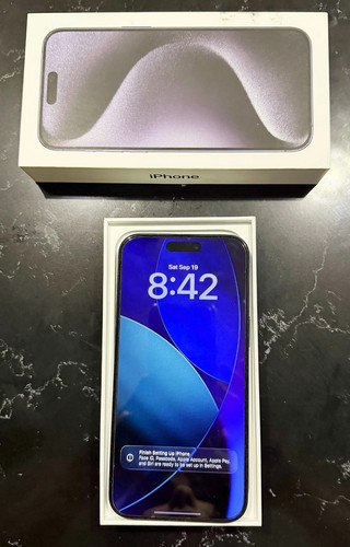 Apple iphone pro - iphone,