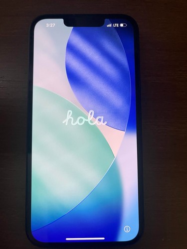 Apple iphone 128 gb - iphone,