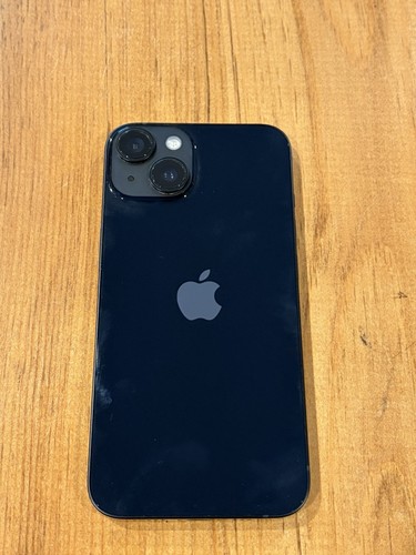 Apple iphone 128gb - iphone, factory