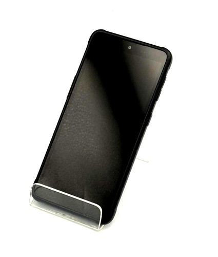 Samsung galaxy xcover - samsung, 5