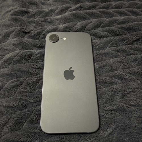 Apple iphone 16e - iphone, a3212
