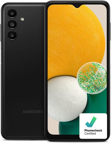 Samsung galaxy a13 - a13, 5g