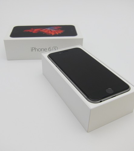 Apple iphone 128 - 128,