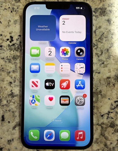 Apple iphone pro - apple,